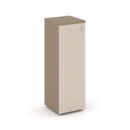 Шкаф средний ES.SU-2.3(L)